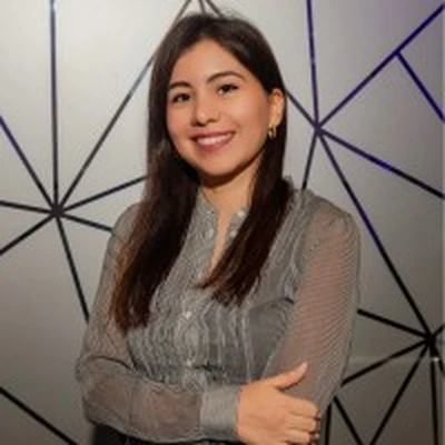 Adriana González