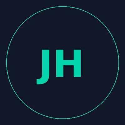 Johnny Hutchinson