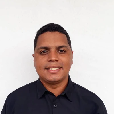 Luis Vanegas