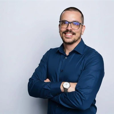 Marcelo Gómez