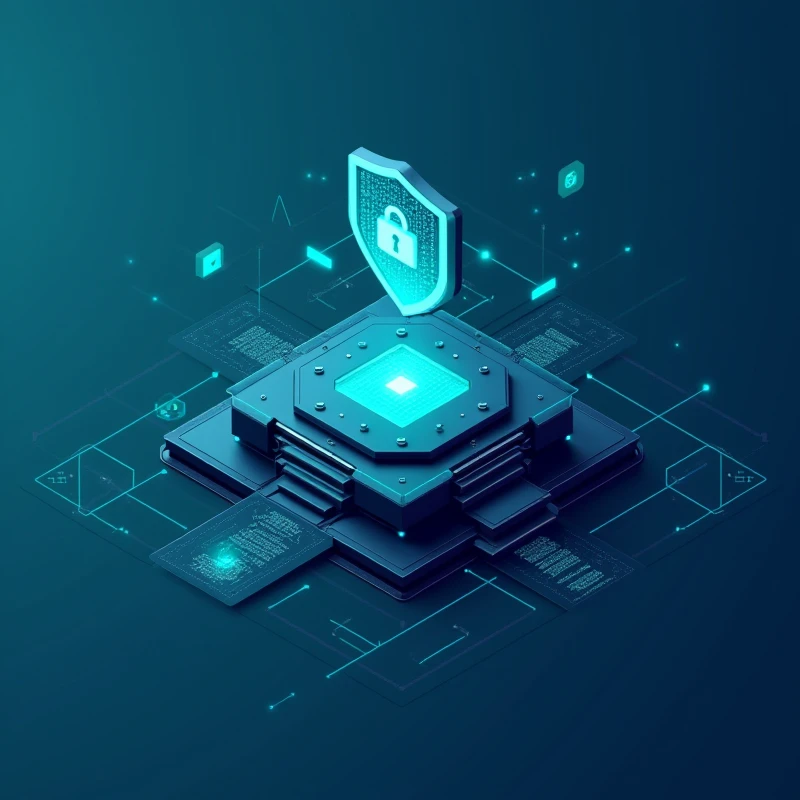 Ciberseguridad