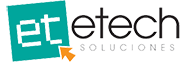 Soluciones Etech Corp