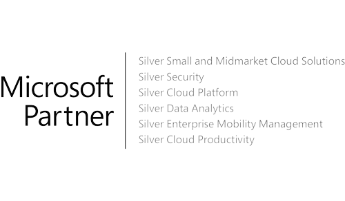 Etech_Soluciones_Corp._-_Silver_Cloud_Platform